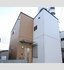 当知1-1211-1KODATEX Ⅲ