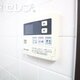 物件画像26