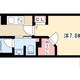 物件画像31