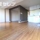 物件画像19
