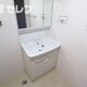 物件画像25