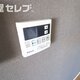 物件画像29