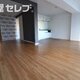 物件画像31