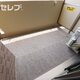 部屋画像9