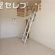 部屋画像12