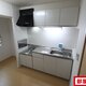 部屋画像2