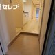 部屋画像8