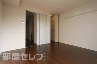 ※モデルルーム参照　実物とは異なります