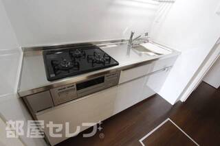 ※モデルルーム参照　実物とは異なります