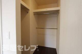 ※モデルルーム参照　実物とは異なります
