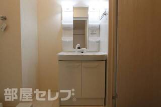 ※モデルルーム参照　実物とは異なります