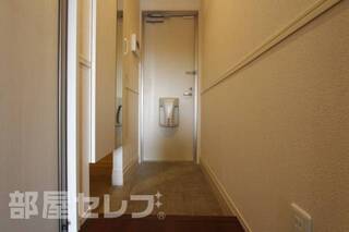 ※モデルルーム参照　実物とは異なります
