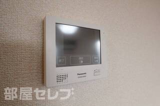 ※モデルルーム参照　実物とは異なります