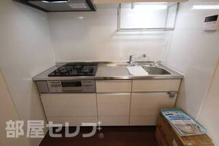 ※モデルルーム参照　実物とは異なります