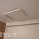 部屋画像16