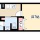 物件画像19