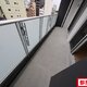 部屋画像9