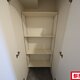 部屋画像19