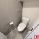 部屋画像21