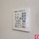 部屋画像11