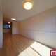 物件画像18