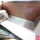 物件画像20