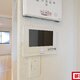 物件画像21