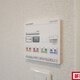 部屋画像11