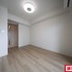 部屋画像5