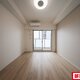 部屋画像13