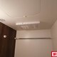 部屋画像19
