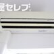 部屋画像11