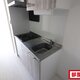 部屋画像2
