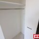 部屋画像6