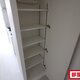 部屋画像17
