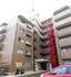 真栄マンション愛知町