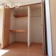 部屋画像6
