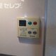 部屋画像11