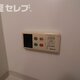 部屋画像16