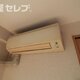 部屋画像17