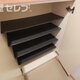 部屋画像21