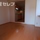 部屋画像24