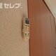 部屋画像28