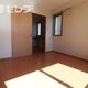 部屋画像29