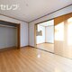 物件画像13