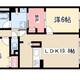 物件画像31
