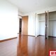 部屋画像25