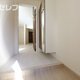 部屋画像8