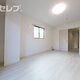 部屋画像1