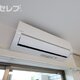 部屋画像11